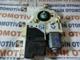 Peugeot-Cıtroen 307-C4 Ön Sol Cam Motor Beyin - 996385-102