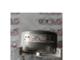 Ford Courier Abs Beyin 10.0917-01323 3071202761 Jy16-2B373-Ab