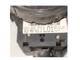 Audi A3 Sinyal Kolu 8L0953513g