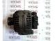 Volvo S60 Xc60 Xc70 Şarj Dinamosu 30667787