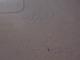 Renault Clio 3 Sol Arka Direk Kaplama - 8200611769