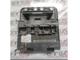 Volkswagen Konfor Beyin 1K0959433ak