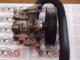 Ford Connect 2002 2T14-3A696-Ak Direksiyon Pompası
