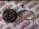 Seat Cordoba Arka Kampana
