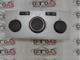 Opel Astra-H Klima Kontrol Paneli 90151-319/0003