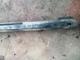 Ford Focus Arka Tampon Demiri