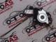 Fiat Doblo Sol Ön Cam Krikosu 0517184040E