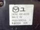 Mazda 3 Vpcalh-18C612-Ca Klima Paneli