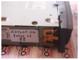 Citroen C4 Radyo Cd Çalar-98075810Zd00