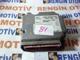 Hyundai İ20 Airbag Beyin 95910-1J200
