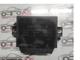 Renault Fluence Park Sensörü Beyin 259905417R