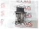 Renault Clio 3 Kalorifer Fan Rezistansı-8200045082