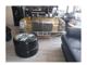 Mercedes Beyin A6519000603