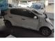 Hyundai İ20 2013 1.2 Bnz G4ladm Aracımız Parça Parça Satılıktır