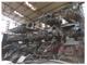 Volkswagen Polo Komple Tesisat-6R09073710