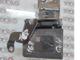 Volkswagen Golf 7.5 Abs Beyini 5Q0614517dn