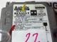 Renault Kangoo Airbag Beyin 606083300