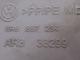 Volkswagen Golf 5 Sağ Ön Direk Kaplama - 6R6867234