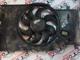Opel Meriva Fan - T5397001