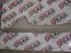Ford Focus 3 Sol Ön Cam Plastiği Bm51-A03199-A