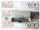 Kia Sorento 2004 Modül-Bfıcmak4717