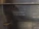 Renault Clio 3 Orta Direk 8200293542