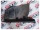 Toyota Corolla Karter Muhafazası-51444-12050
