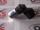 Toyota 90919-05029 Krank Mili Sensörü
