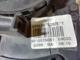 Dacia Duster Sinyal Kolu 255675128R