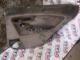 Seat Cordoba Sağ Arka Kapı Döşemesi - 6L4867211-300