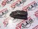 Peugeot 307 Sol Ön İç Kapı Kolu 9643604577