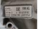Golf 7.5 Direksiyon Kutusu Elektrikli 5Q1423051bc-7802277873