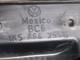 Volkswagen Jetta Orta Konsol 1K5864251c
