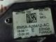 Ford Focus 3 Sağ Arka 921755-102 Kapı Kilit