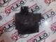 Nissan Qashqai İç Panel Kaplama Sağ - 62822Jd51a