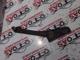 Ford Transit Connect Sürgü Kapı Menteşesi Dt11-V25029-A0