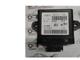 Ford Focus Bsi Beyin 3M5t-9S338-Ad