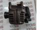 Volkswagen Jetta 1.4 Benzinli Şarj Dinamosu 03C903023a