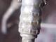 Seat Cordoba Klima Borusu - 6Q182074
