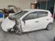 Hyundai İ20 2013 1.2 Bnz G4ladm Aracımız Parça Parça Satılıktır