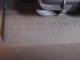 Nissan Qashqai Arka Bagaj Levha - 84992Jd00a