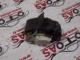 Ford Focus 3 Arka Emniyet Kemeri Bm51-611B68