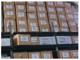 Ford Connect Komple Tesisat-9T1t-14K733