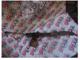 Renault Kango Clio 2 Symbol Hidrolik Direksiyon Kutusu -A0015282