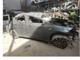 Fiat Egea 2023 1.4 Benzinli Aracımız Parça Parça Satılıktır