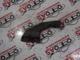 Ford Focus 3 Sol Kalorifer Borusu Bm51-18C299