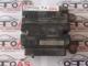 Renault Symbol Yeni Kasa Airbag Beyin A2c80612810 - 285584207R