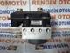 Fiat Linea 2007 Model Abs Beyin 0265231995 