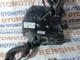 Renault Fluence Ön Sağ 40627173 Kapı Kilit