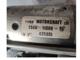 Ford Fiesta 1.4 2Marş Dinamosu 2S6u-11000-Ee